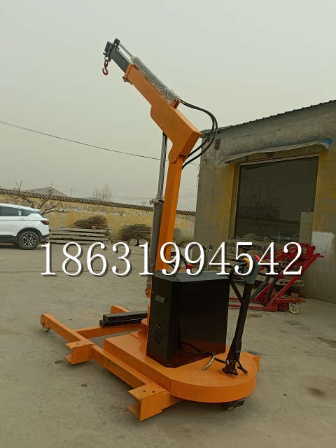 绥中县厂家供应自制随车吊 12吨随车吊 自卸式随车吊 12吨随车吊起重机